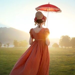 Meet your Posher, Ilina